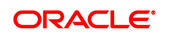 A10 Networks Solutions Oracle