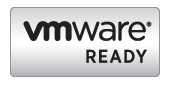 VMware Ready